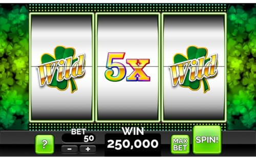 Discover the Thrills of Lucky Star Aviator Game Download