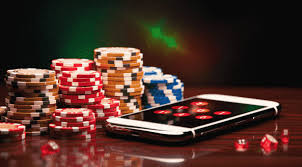 Discover the Thrills of SpinTime Casino & Sportsbook 62