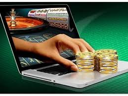 Discover the Thrills of SpinTime Casino & Sportsbook 62