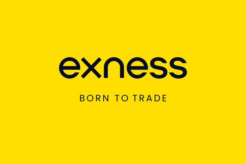 Exness Online Broker Comprehensive Review and Insight