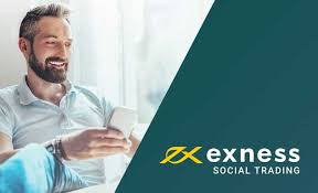 Exness Online Broker Comprehensive Review and Insight