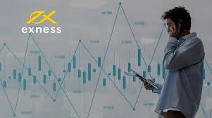 Exness Online Broker Comprehensive Review and Insight