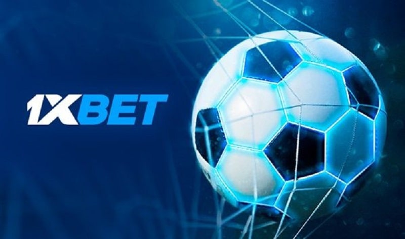 Experience the Thrill of Live Streaming Sportsbook 31