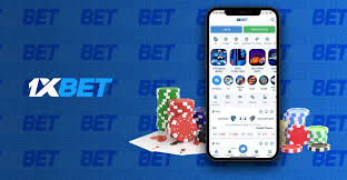 Exploring Exciting Slot Games with Free Spins 4