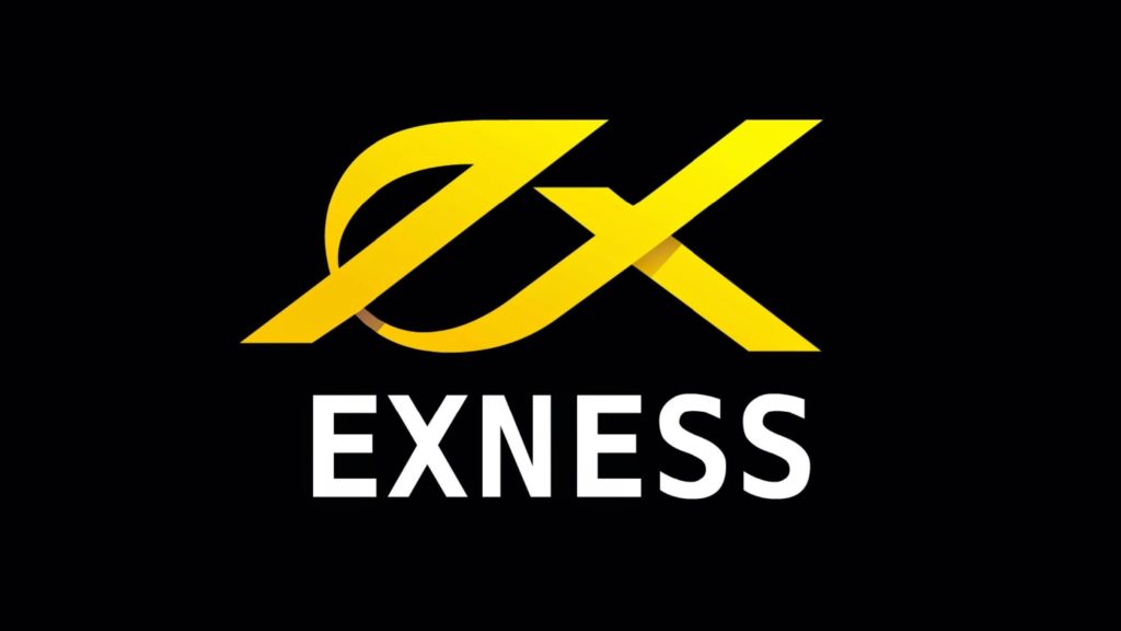 Exploring the Live Exness Platform Features, Benefits, and Insights