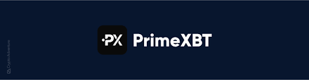 Mastering Strategies for PrimeXBT Trading