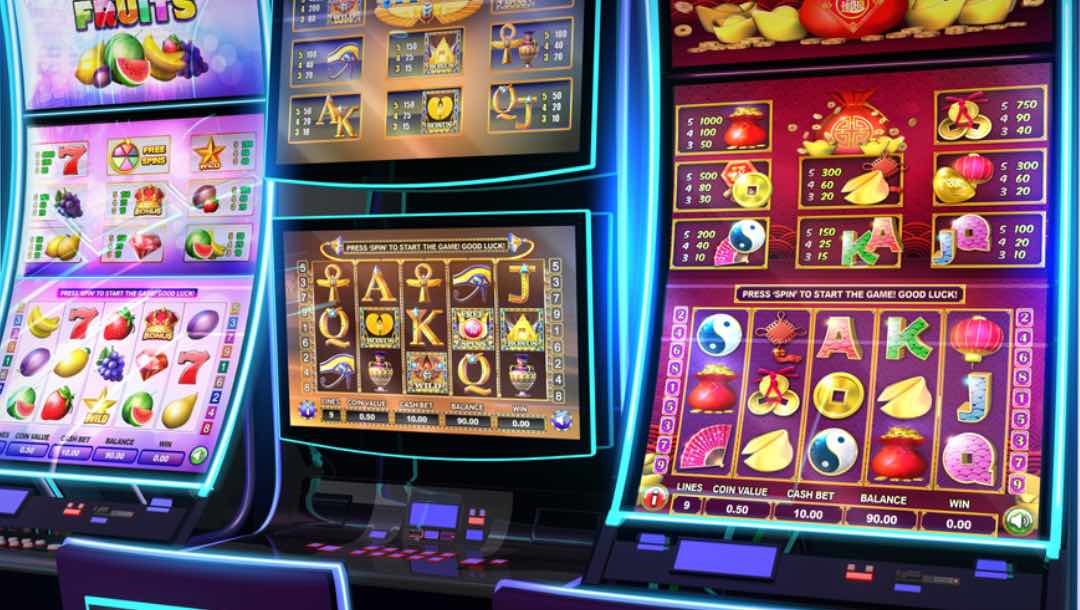 Maximizing Your First Deposit Bonuses on Casino Apps in Bangladesh 2