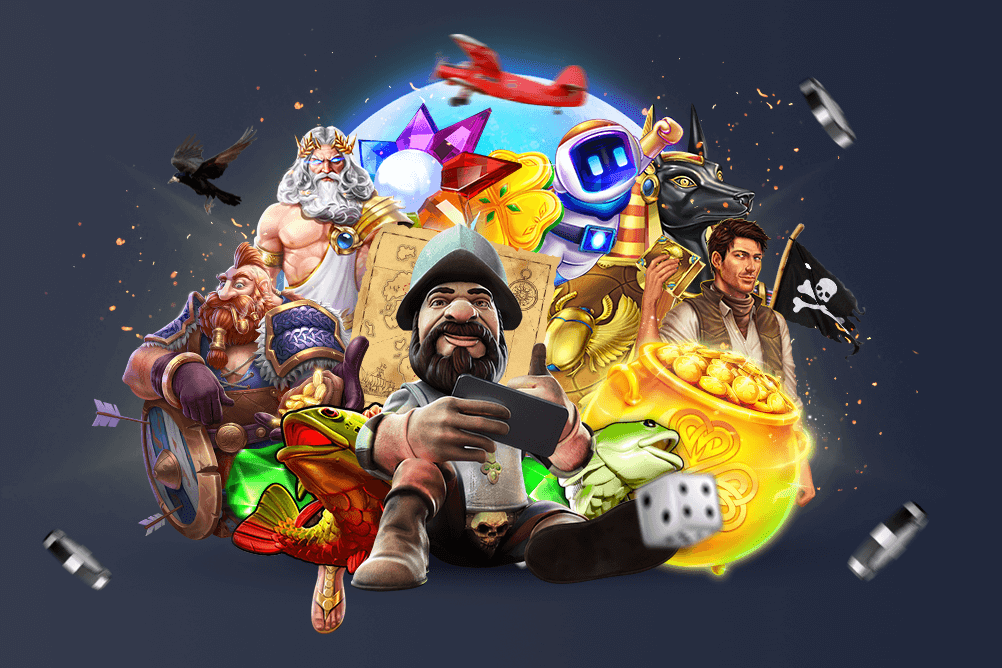 Maximizing Your First Deposit Bonuses on Casino Apps in Bangladesh 2