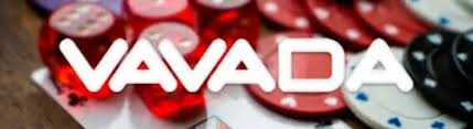 Odkryj korzyści vavada no deposit bonus dla graczy online