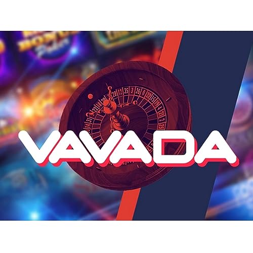 Odkryj korzyści vavada no deposit bonus dla graczy online