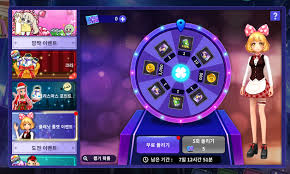 카지노 게임 룰렛 승리의 전략과 기본 규칙 안내