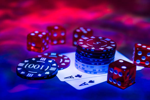 Spins Heaven Football Betting - Unleash the Excitement of Sports Wagering