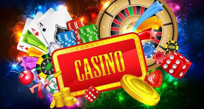 Spins Heaven Football Betting - Unleash the Excitement of Sports Wagering