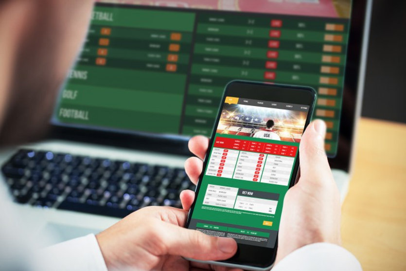 The Best Online Casino Games with High RTP 7