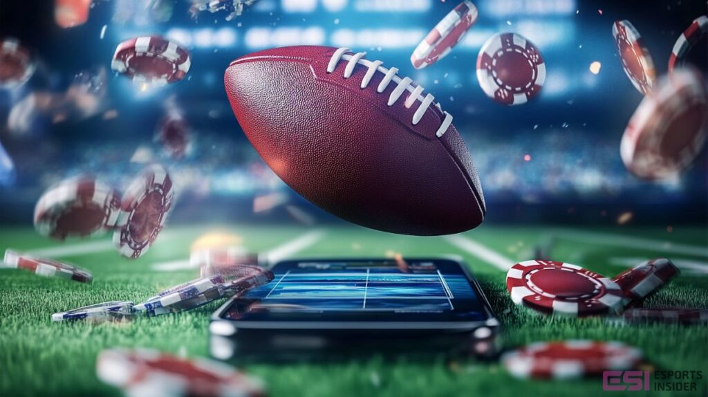 The Best Online Casino Games with High RTP 7