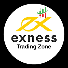 The Complete Guide to Exness CFD Broker
