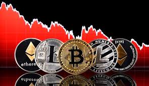 The Importance of Crypto Trading Trend Signal in Today's Market