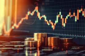 The Importance of Crypto Trading Trend Signal in Today's Market