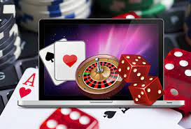 Ultimate Guide to NineWin Casino Online Slots