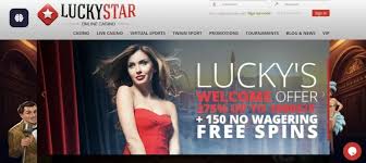 Uncover Thrills and Wins at Lucky Star Club 777 Official Casino Site
