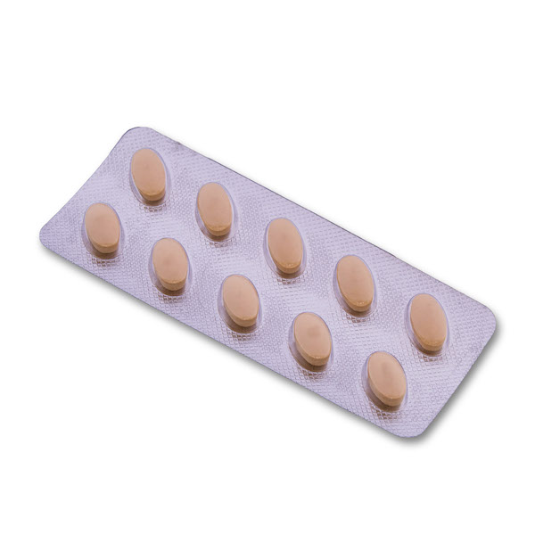 Understanding Antikoagulancia Mechanisms, Uses, and Considerations