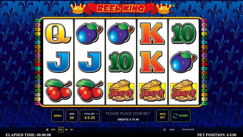 Using Responsible Gambling Tools in Bangladeshi Online Casinos 7