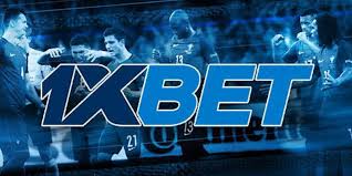 Your Complete Guide to Accessing the 1xbet Login Link