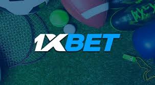 1xBet Malaysia Download How to Enjoy Betting on the Go