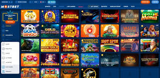 Are Online Casinos Legal 5