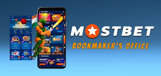 Best Casino Sites with Azerbaijani Language Support 2