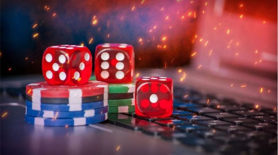 Discover Excitement with R2pbet Casino Sportsbook