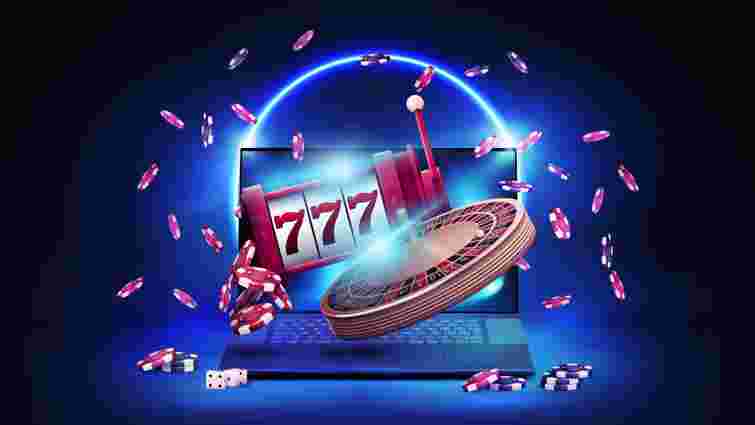 Discover Excitement with R2pbet Casino Sportsbook