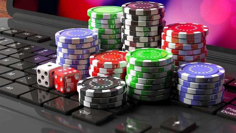 Discover the Thrills of Jackbit Casino & Sportsbook 58