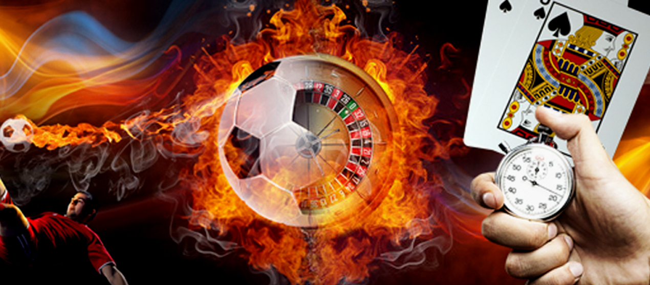 Feel the energy of a real casino with HD live dealer games on your screen. 5