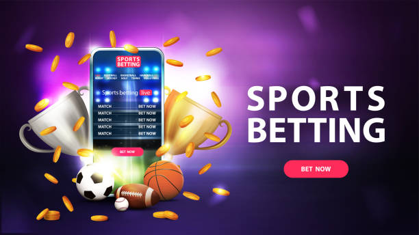 The Exciting World of Casino Online A Comprehensive Guide
