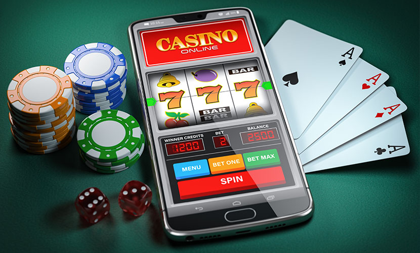 Understanding the Non-Gamstop Casino Registration Process