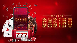 Your Ultimate Guide to Instaspin Casino Sportsbook