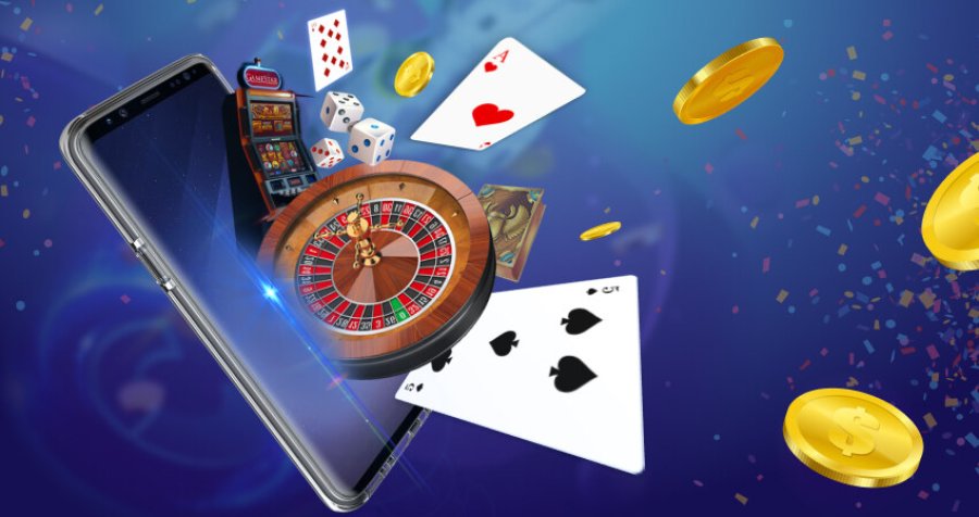 Your Ultimate Guide to Instaspin Casino Sportsbook